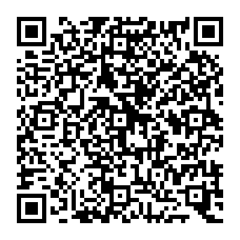 QR 8036921