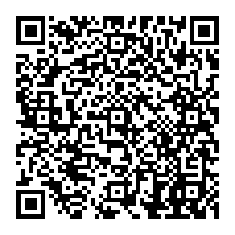 QR 8036a31