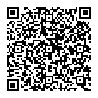 QR 8036ad5