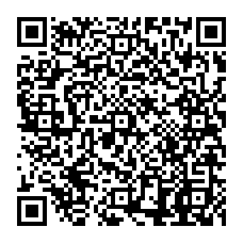 QR 8036c39
