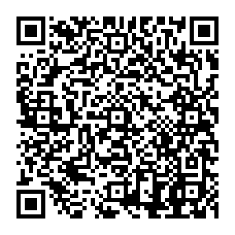QR 8036e52