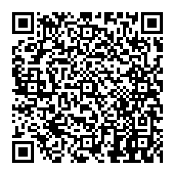 QR 8036e60