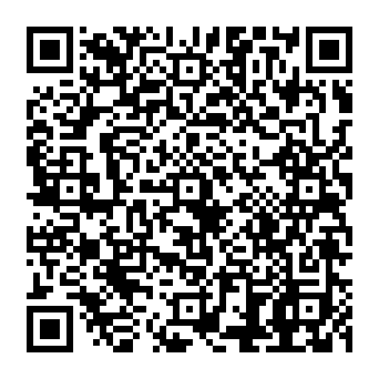 QR 8036f32