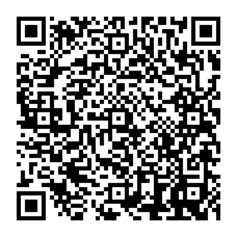 QR 8036fe5
