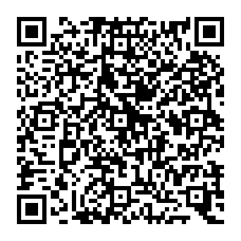 QR 8037211
