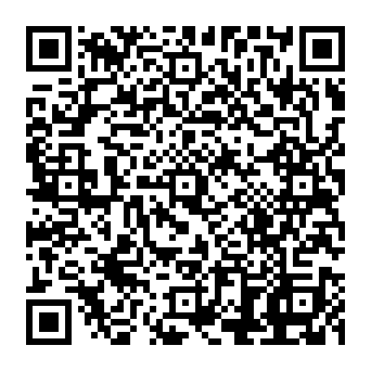 QR 8037306