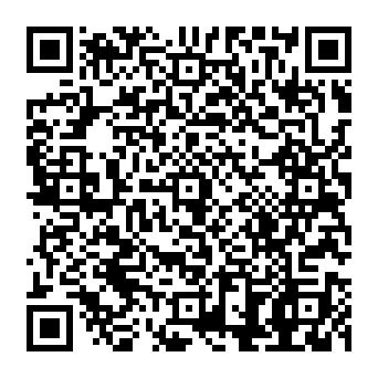 QR 80373f8