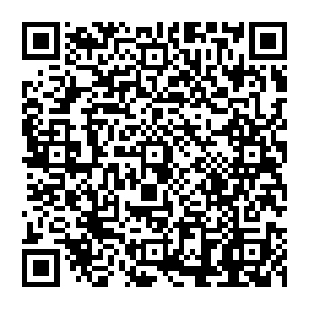 QR 8037639