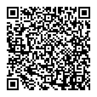 QR 8037a11
