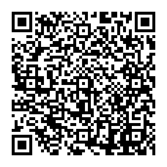 QR 8037af7