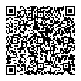 QR 8037bcd