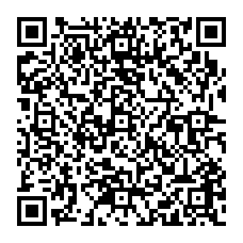 QR 8037ca0