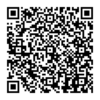 QR 8037cf8