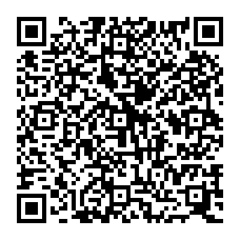 QR 80382a2