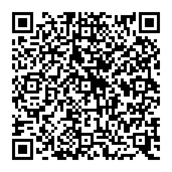QR 80383b0