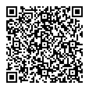 QR 803873c