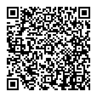 QR 8038bb9