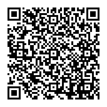 QR 8038cb7