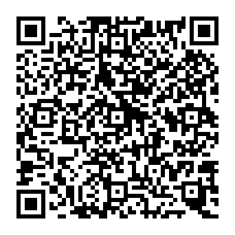QR 8038fd7