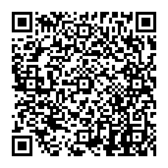 QR 8038fdc