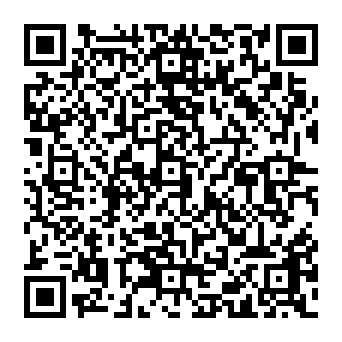 QR 8038ffb