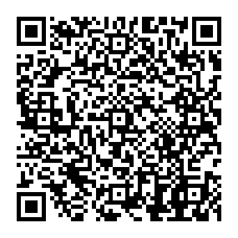 QR 8039168
