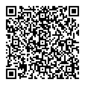 QR 8039197