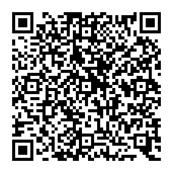 QR 80395ba