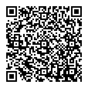 QR 8039ee5