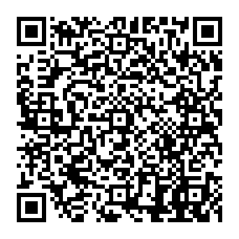 QR 803a92a