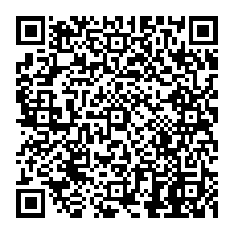 QR 803af6c