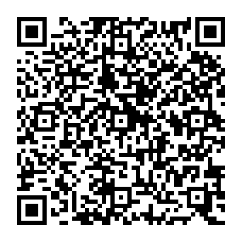 QR 803afb0
