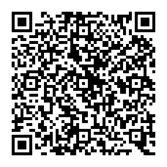 QR 803b56a