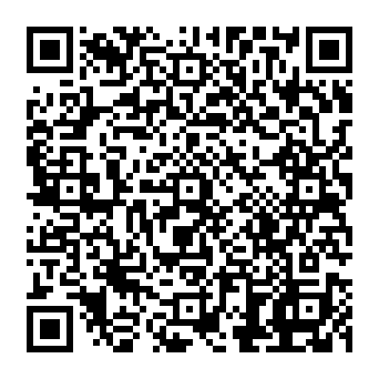 QR 803b58f