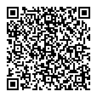 QR 803b782