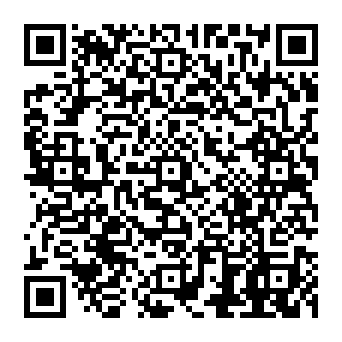 QR 803b991
