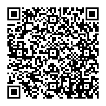 QR 803b9d1