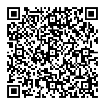 QR 803ba37