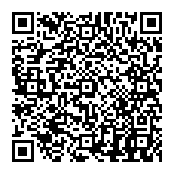 QR 803be20