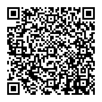 QR 803be85