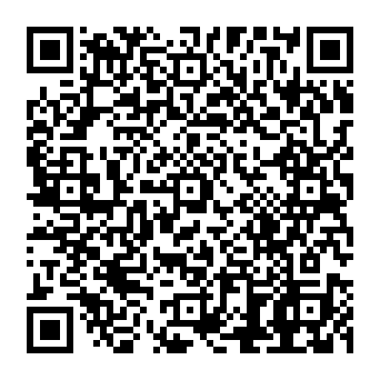 QR 803c50b