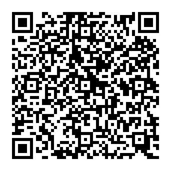 QR 803c65d