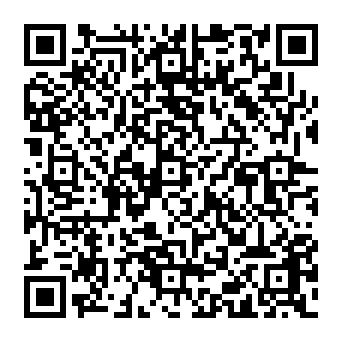 QR 803d0c1