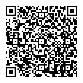 QR 803d30c
