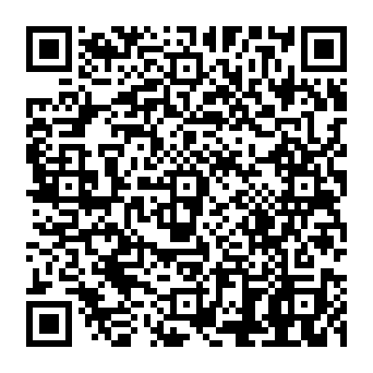 QR 803d430