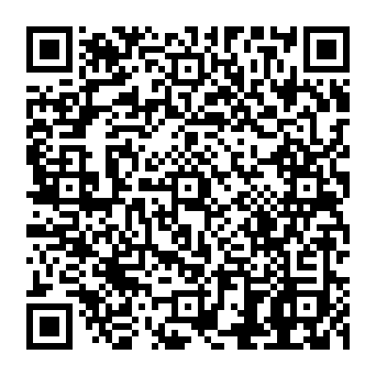 QR 803da9b
