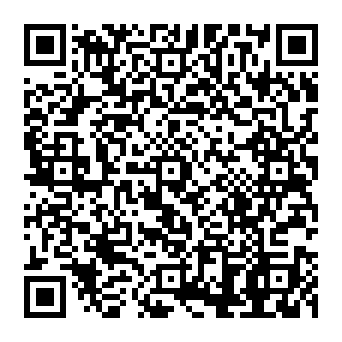 QR 803e1b8
