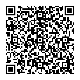 QR 803e372