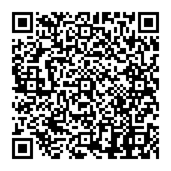 QR 803e71b