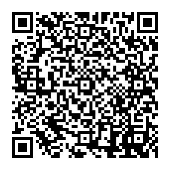 QR 803ea65